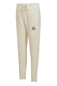 New Balance Lifestyle WNP3404-SST Krem Kadın Eşofman Altı - 1