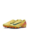 Nike Mercurial Vapor 16 Academy "Kylian Mbappé" FQ8377-800 Turuncu Erkek Futbol Kramponu - 3