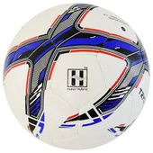 Tryon FT-280 Futsal Topu - 2