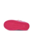 hummel Nidus JR 900628-3029 Pembe & Beyaz Kız Çocuk Günlük Spor Ayakkabı - 5
