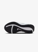 Nike Downshifter 13 Wide FJ1284-001 Siyah Erkek Spor Ayakkabı - 7