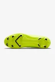 Nike Vapor 14 Club Fg/Mg CU5692-760 Yeşil Erkek Çim Zemin Kramponu - 6