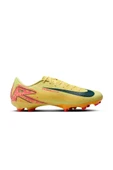 Nike Mercurial Vapor 16 Academy "Kylian Mbappé" FQ8377-800 Turuncu Erkek Futbol Kramponu - 1
