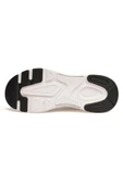 hummel Joneq Siyah Erkek Yürüyüş & Koşu Ayakkabısı - 5