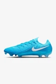 Nike Phantom GX 2 Elite FJ2559-400 Mavi Erkek Profesyonel Futbol Kramponu - 1