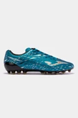 Joma Evolution Cup 2305 ECUS2305AG Mavi Erkek Futbol Kramponu - 1