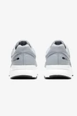 Nike Run Swift 2 CU3517-014 Gri Erkek Koşu Ayakkabısı - 5