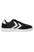 hummel VM78-CPH 900615-2001 Siyah Unisex Günlük Spor Ayakkabı - 2