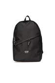 hummel Labon Siyah Unisex Sırt Çantası - 2