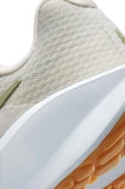 Nike W Nike Downshifter 13 FD6476-010 Bej Kadın Koşu Ayakkabısı - 8