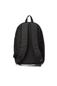 hummel Labon Siyah Unisex Sırt Çantası - 3