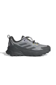 adidas Terrex Trailmaker 2 GTX X Ng IH5009 Gri Erkek Outdoor Ayakkabısı - 1