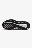 Nike Run Swift 2 CU3517-014 Gri Erkek Koşu Ayakkabısı - 6
