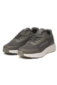 hummel Fast 900632-2267 Antrasit Unisex Spor Ayakkabı - 3