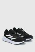 adidas Response IH6018 Siyah Kadın Koşu Ayakkabısı - 2
