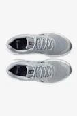 Nike Run Swift 2 CU3517-014 Gri Erkek Koşu Ayakkabısı - 4