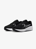 Nike Downshifter 13 Wide FJ1284-001 Siyah Erkek Spor Ayakkabı - 3