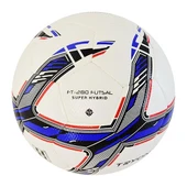 Tryon FT-280 Futsal Topu - 3