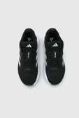 adidas Response IH6018 Siyah Kadın Koşu Ayakkabısı - 4