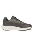 hummel Fast 900632-2267 Antrasit Unisex Spor Ayakkabı - 2