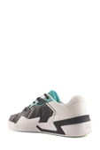 U.S. Polo Assn. Denver 4PR 101812233 Beyaz Erkek Spor Ayakkabı - 3