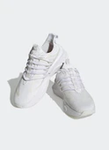 adidas AlphaBoost V1 HP2759 Beyaz Erkek Spor Ayakkabı - 3