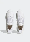 adidas AlphaBoost V1 HP2759 Beyaz Erkek Spor Ayakkabı - 4