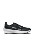 Nike İnteract Run FD2291-001 Siyah Erkek Spor Ayakkabı - 1