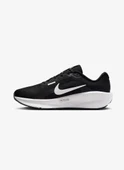 Nike Downshifter 13 Wide FJ1284-001 Siyah Erkek Spor Ayakkabı - 2