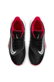 Nike Precision VII FN4322-002 Siyah Erkek Basketbol Ayakkabısı - 3