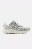 New Balance WARISTS4 Gri Kadın Spor Ayakkabı - 1