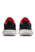 Nike Precision VII FN4322-002 Siyah Erkek Basketbol Ayakkabısı - 4