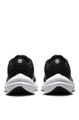 Nike Air Winflo 10 DV4023-003 Siyah Erkek Spor Ayakkabı - 5