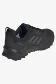adidas Terrex Ax4 GTX HP7395 Siyah Erkek Outdoor Ayakkabısı - 4
