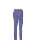 Hummel Almira Mavi Kadın Pantolon - 6