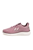 hummel Franz 900648-4146 Lila Kadın Spor Ayakkabı - 1