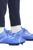 Puma Attacanto Fg/Ag 107477_09 Mavi Erkek Futbol Krampon thumbnail 2