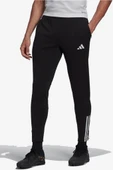 adidas Tiro23 HC5483 Siyah Erkek Eşofman Altı - 2