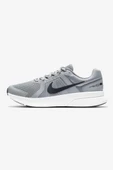 Nike Run Swift 2 CU3517-014 Gri Erkek Koşu Ayakkabısı - 1