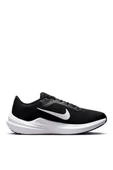 Nike Air Winflo 10 DV4023-003 Siyah Erkek Spor Ayakkabı - 1