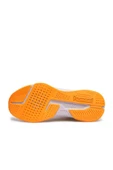 hummel Zenia 900623-9662 Mor Kadın Spor Ayakkabı - 5