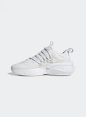 adidas AlphaBoost V1 HP2759 Beyaz Erkek Spor Ayakkabı - 1
