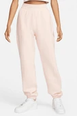 Nike W Nsw Essntl Clctn 4089-610 Pembe Tek Alt - 2