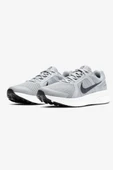 Nike Run Swift 2 CU3517-014 Gri Erkek Koşu Ayakkabısı - 3