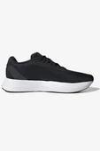 adidas Duramo SL M ID9849 Siyah Erkek Spor Ayakkabı - 2
