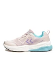 hummel Memphis 900573-3038 Pembe Spor Ayakkabı - 1
