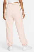 Nike W Nsw Essntl Clctn 4089-610 Pembe Tek Alt - 3
