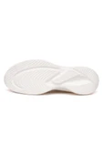 hummel Rodin 900596-2267 Gri Erkek Günlük Spor Ayakkabı - 5