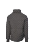 hummel Beneth 940234-2001 Siyah Kadın Mont - 3