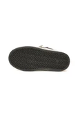 hummel Nidus JR 900628-9124 Beyaz Çocuk Ayakkabı - 5